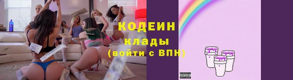 дурь Алексеевка