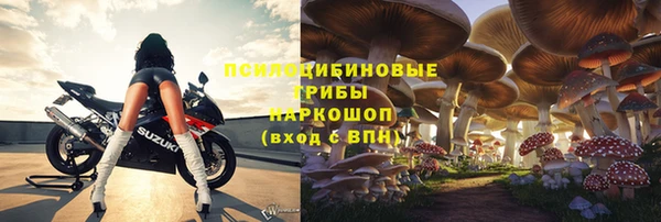 марки nbome Алзамай